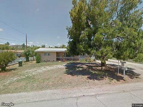 Stanley, ESCONDIDO, CA 92027