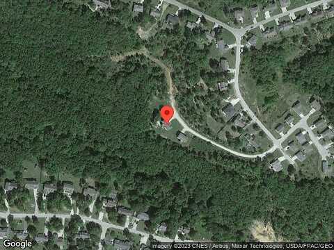 Harpel, SAINT ROBERT, MO 65584