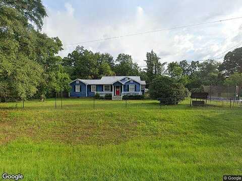 Nicholson, RICHLAND, GA 31825