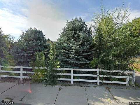 Creek, SANDY, UT 84093