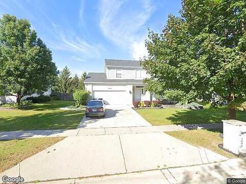 Rosehall, ELGIN, IL 60123