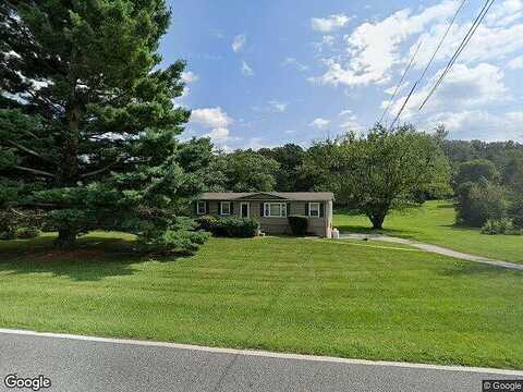 Shadyside, WEST CHESTER, PA 19380