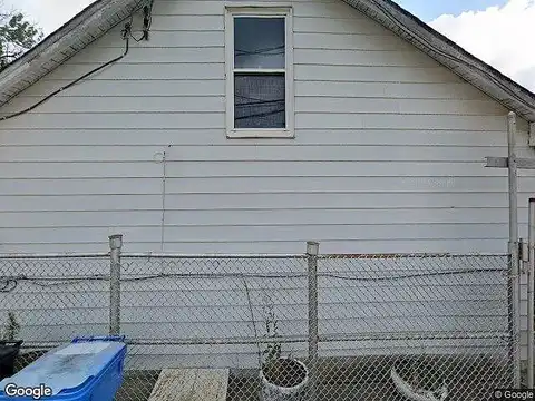 Waseca, CHICAGO, IL 60643
