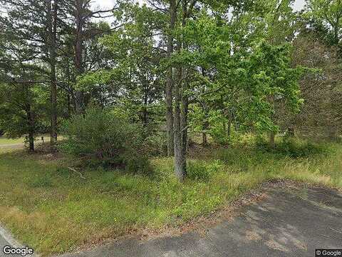 Hall Spencer, ROCK HILL, SC 29730