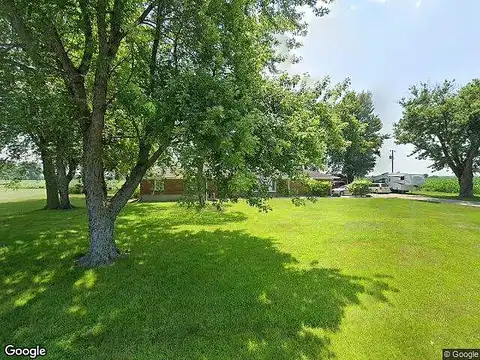 700, KOKOMO, IN 46902