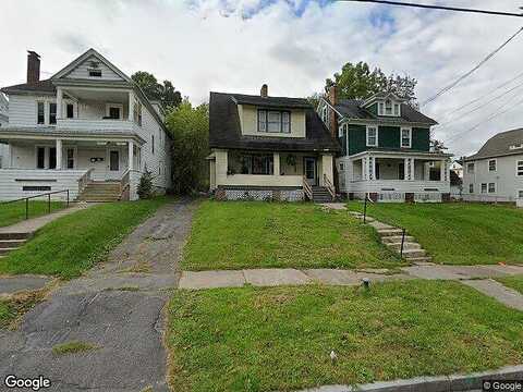 Onondaga, SYRACUSE, NY 13204