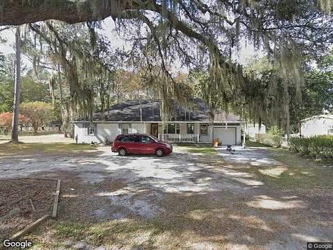 5Th, MELDRIM, GA 31318