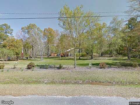 Aiken, LYONS, GA 30436