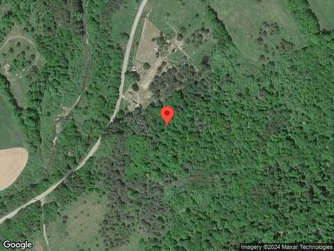 Backus, BURLINGTON FLATS, NY 13315