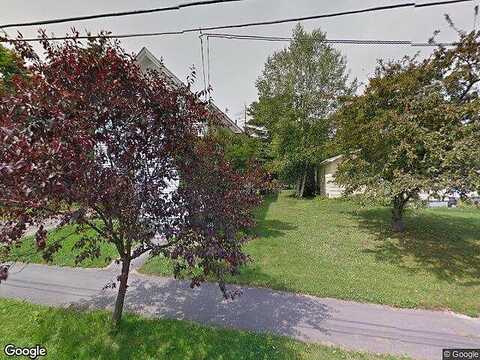 Birch, BANGOR, ME 04401