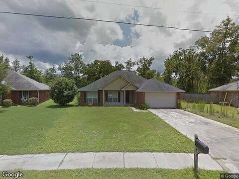 Gloucester, MIDWAY, GA 31320