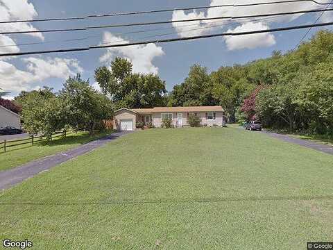 Laurel Heights, BRIDGETON, NJ 08302