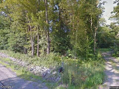 Main, LIMERICK, ME 04048