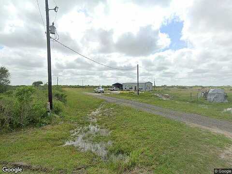 Milam, PORT LAVACA, TX 77979