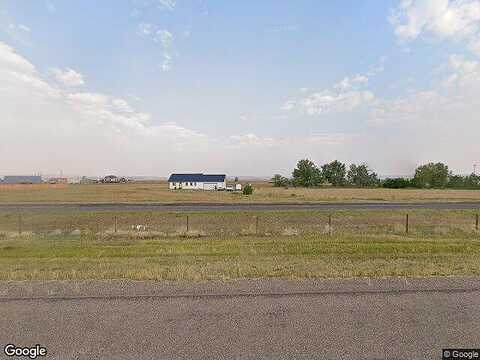 Ulm South Frontage, ULM, MT 59485