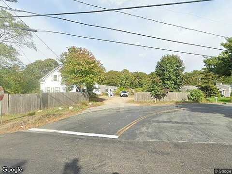 Upper County, DENNIS PORT, MA 02639