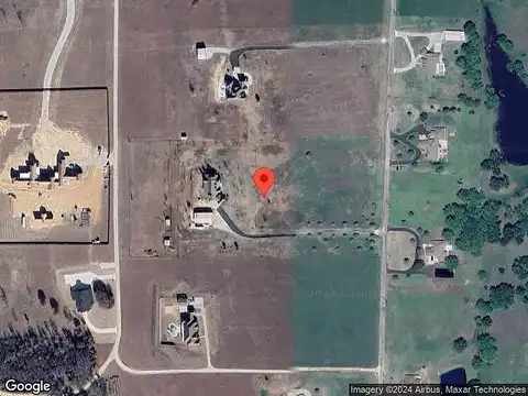 Valley Ranch, ARDMORE, OK 73401