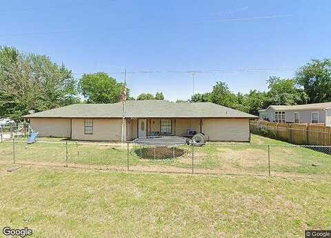 Gale, AZLE, TX 76020
