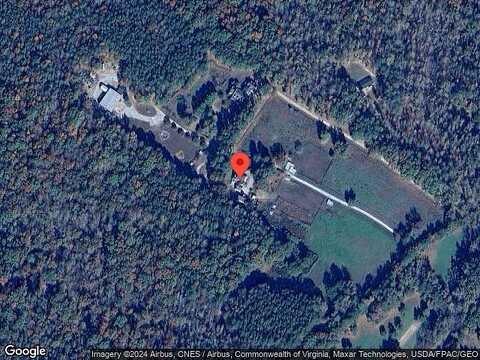 Exter Mill, CHESTERFIELD, VA 23838