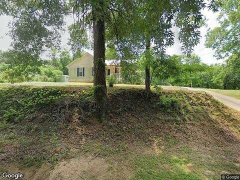 East, GREENSBORO, GA 30642