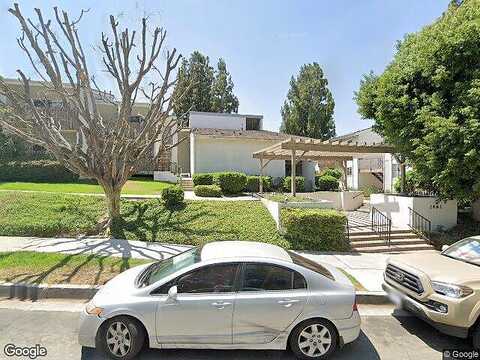 Neil Armstrong, MONTEBELLO, CA 90640