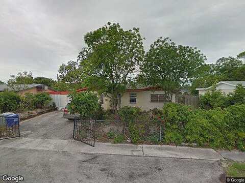 1St, POMPANO BEACH, FL 33060