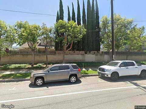 Toyon, CORONA, CA 92882