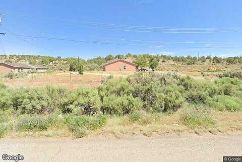 Us 550, AZTEC, NM 87410