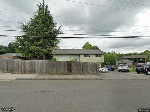 29Th, RIDGEFIELD, WA 98642