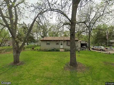 15Th, LAKELAND, MN 55043