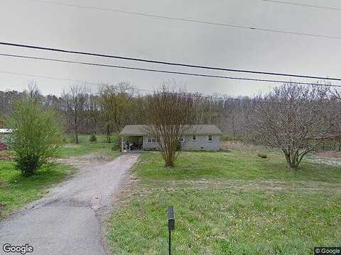 Collinwood, COLLINWOOD, TN 38450