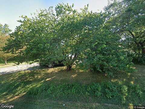 County Road 1668, CULLMAN, AL 35058