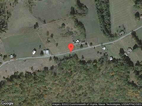 Sandy Ridge, JONESVILLE, VA 24263
