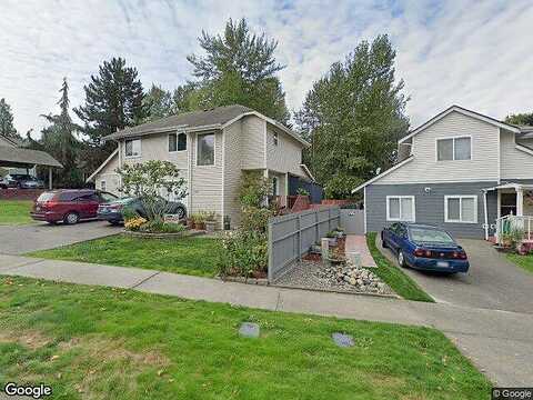 167Th, MONROE, WA 98272