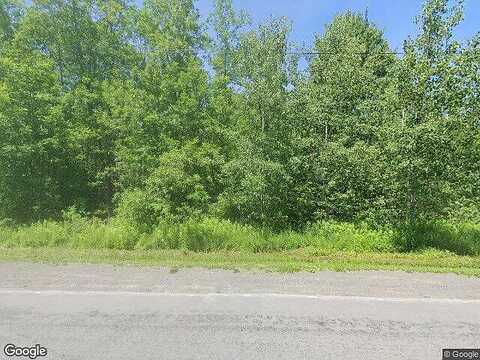 E Lake Rd, RICHFIELD SPRINGS, NY 13439