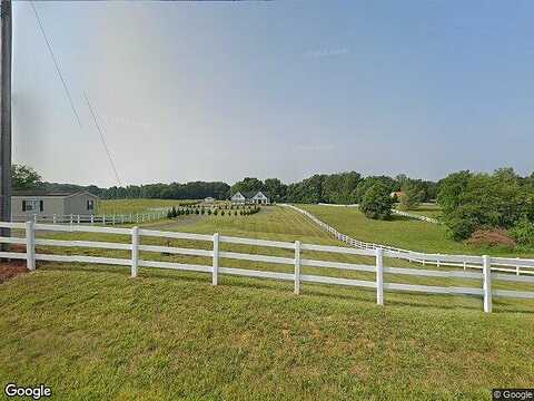 Gotts Hydro, BOWLING GREEN, KY 42103