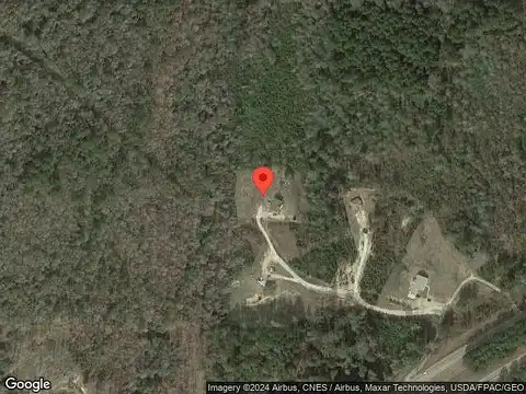 Highway 84, COLLINS, MS 39428