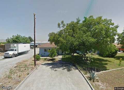 Mawson, MERIDIAN, CA 95957