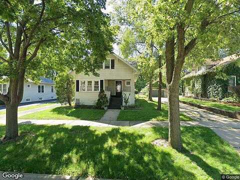 Van Buren, DES PLAINES, IL 60018