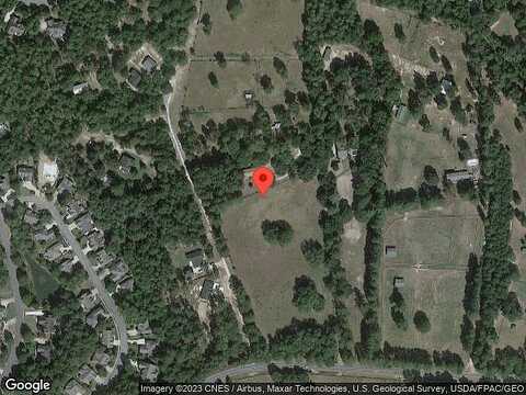 Chukker Creek, AIKEN, SC 29803