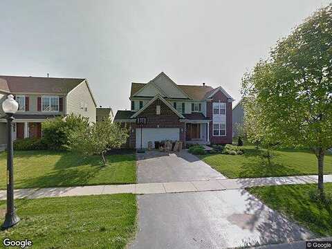 Forestview, ANTIOCH, IL 60002