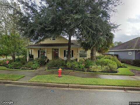 168Th, ALACHUA, FL 32615