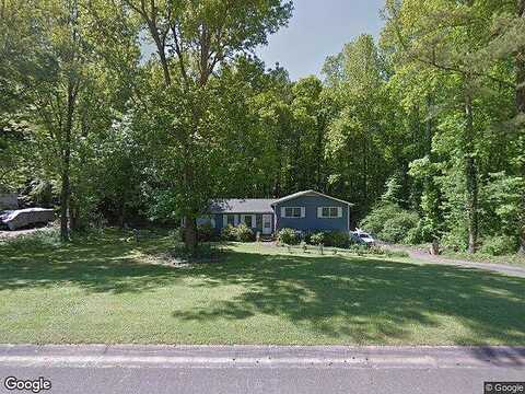 Dogwood, ACWORTH, GA 30102
