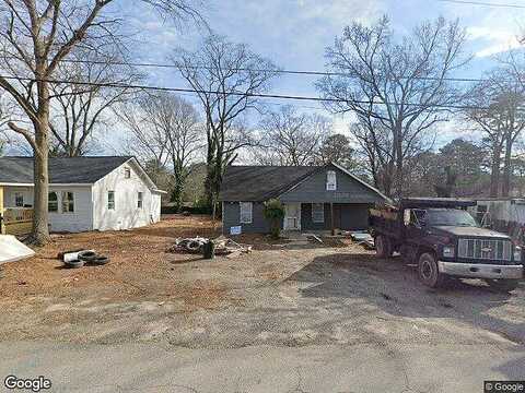 Joyner, MARIETTA, GA 30060
