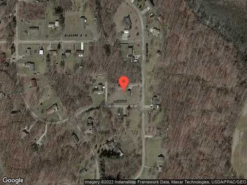 Mountain Lake, ALBION, IN 46701