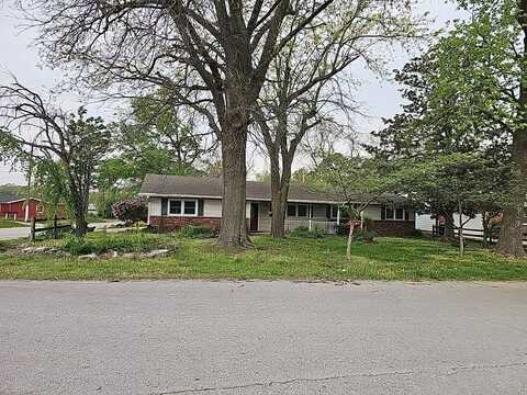 Catalina, SPRINGFIELD, MO 65804
