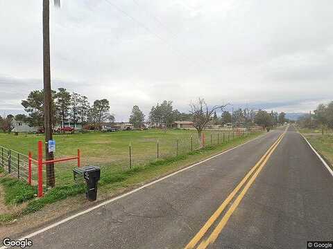 W Rogers Rd, PIMA, AZ 85543