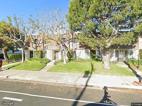 Algonquin, HUNTINGTON BEACH, CA 92649