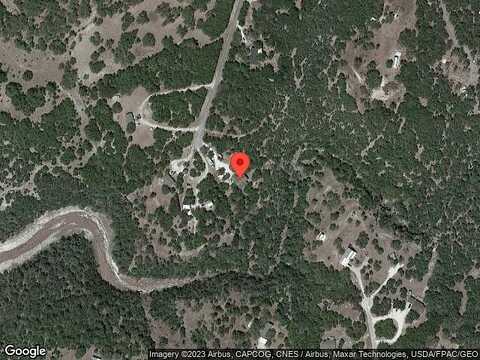 Brushy Creek, LAKEHILLS, TX 78063