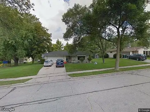 Willow, GRAFTON, WI 53024